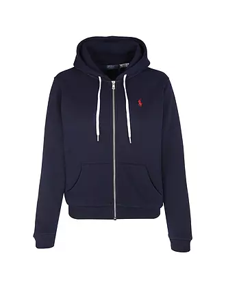 POLO RALPH LAUREN | Sweat-shirt à capuche | 